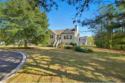 61 Austin Bridge Court, Douglasville, GA 30134 - Photo 4