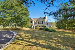 61 Austin Bridge Ct, Douglasville, GA 30134 - Photo 4