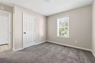 61 Austin Bridge Ct, Douglasville, GA 30134 - Photo 36