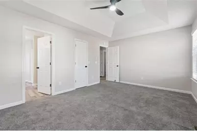 61 Austin Bridge Court, Douglasville, GA 30134 - Photo 30