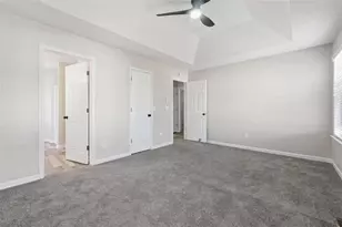 61 Austin Bridge Ct, Douglasville, GA 30134 - Photo 30