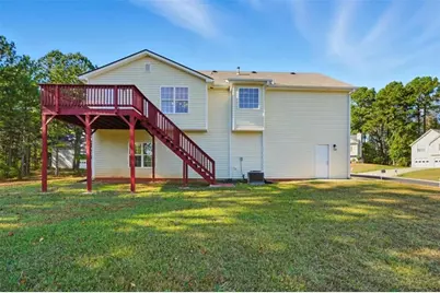 61 Austin Bridge Court, Douglasville, GA 30134 - Photo 58