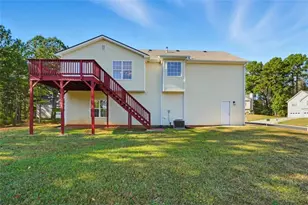 61 Austin Bridge Ct, Douglasville, GA 30134 - Photo 58