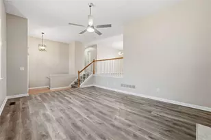 61 Austin Bridge Ct, Douglasville, GA 30134 - Photo 12