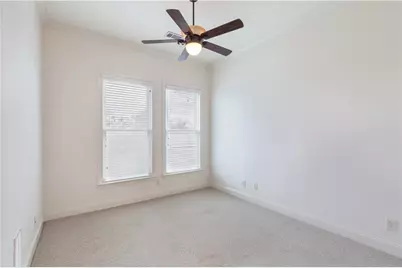 360 Chambers Street #208, Woodstock, GA 30188 - Photo 24