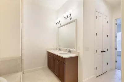 360 Chambers Street #208, Woodstock, GA 30188 - Photo 32