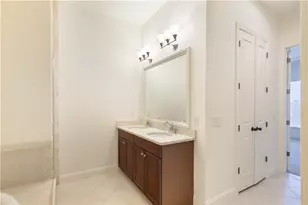 360 Chambers St, Woodstock, GA 30188 - Photo 32