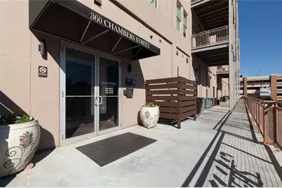 360 Chambers Street #208, Woodstock, GA 30188 - Photo 12