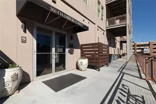 360 Chambers St, Woodstock, GA 30188 - Photo 12