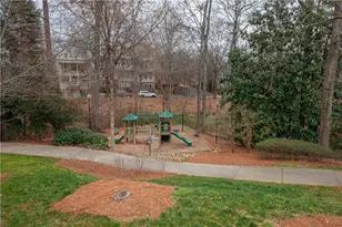 360 Chambers St, Woodstock, GA 30188 - Photo 44