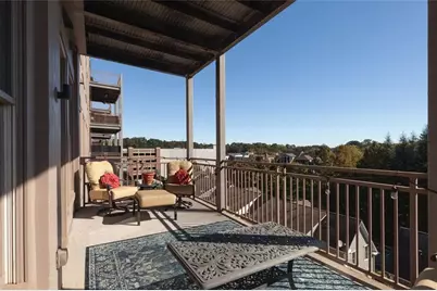 360 Chambers Street #208, Woodstock, GA 30188 - Photo 2
