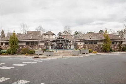 360 Chambers Street #208, Woodstock, GA 30188 - Photo 46