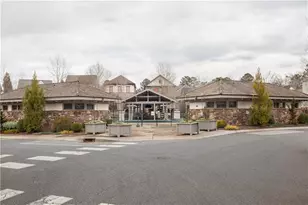 360 Chambers St, Woodstock, GA 30188 - Photo 46