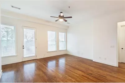 360 Chambers Street #208, Woodstock, GA 30188 - Photo 4