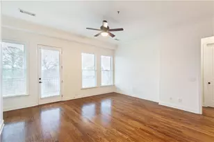 360 Chambers St, Woodstock, GA 30188 - Photo 4