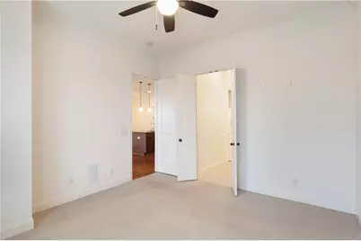 360 Chambers Street #208, Woodstock, GA 30188 - Photo 30