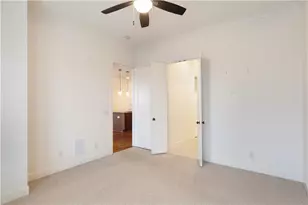 360 Chambers St, Woodstock, GA 30188 - Photo 30