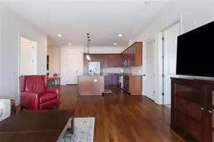 360 Chambers St, Woodstock, GA 30188 - Photo 12