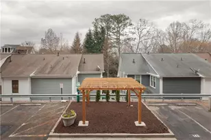 360 Chambers St, Woodstock, GA 30188 - Photo 40