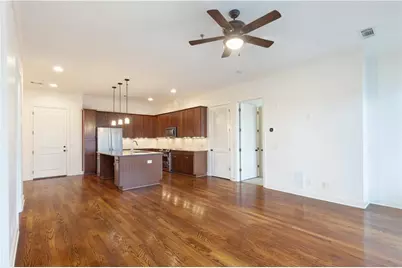 360 Chambers Street #208, Woodstock, GA 30188 - Photo 14