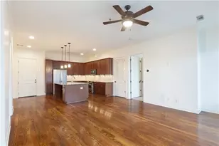 360 Chambers St, Woodstock, GA 30188 - Photo 14