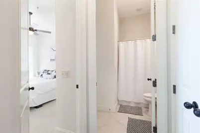 360 Chambers Street #208, Woodstock, GA 30188 - Photo 18
