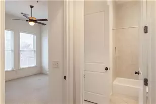 360 Chambers St, Woodstock, GA 30188 - Photo 22