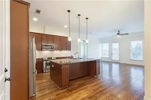 360 Chambers St, Woodstock, GA 30188 - Photo 2