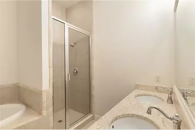 360 Chambers Street #208, Woodstock, GA 30188 - Photo 34