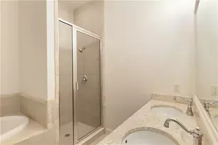 360 Chambers St, Woodstock, GA 30188 - Photo 34
