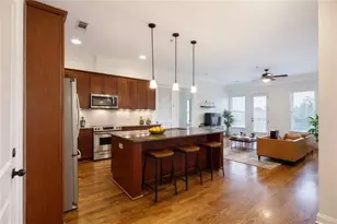 360 Chambers St, Woodstock, GA 30188 - Photo 1