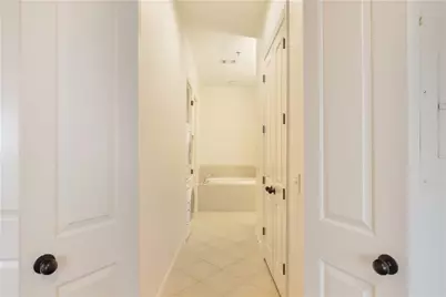 360 Chambers Street #208, Woodstock, GA 30188 - Photo 30