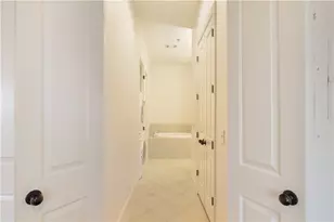 360 Chambers St, Woodstock, GA 30188 - Photo 30