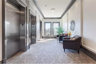 360 Chambers Street #208, Woodstock, GA 30188 - Photo 16