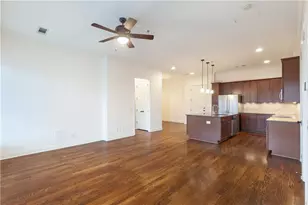 360 Chambers St, Woodstock, GA 30188 - Photo 22