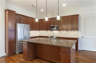 360 Chambers St, Woodstock, GA 30188 - Photo 20