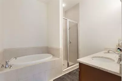 360 Chambers Street #208, Woodstock, GA 30188 - Photo 16