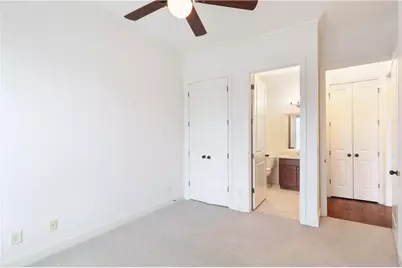 360 Chambers Street #208, Woodstock, GA 30188 - Photo 24