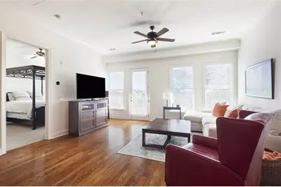 360 Chambers Street #208, Woodstock, GA 30188 - Photo 12