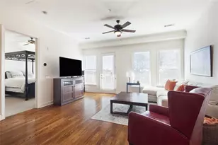 360 Chambers St, Woodstock, GA 30188 - Photo 12