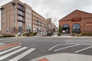 360 Chambers St, Woodstock, GA 30188 - Photo 46