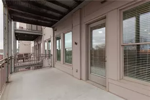 360 Chambers St, Woodstock, GA 30188 - Photo 34