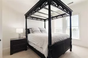 360 Chambers St, Woodstock, GA 30188 - Photo 14