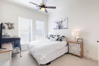 360 Chambers Street #208, Woodstock, GA 30188 - Photo 20