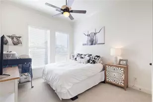 360 Chambers St, Woodstock, GA 30188 - Photo 20