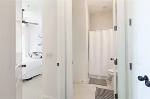 360 Chambers St, Woodstock, GA 30188 - Photo 18