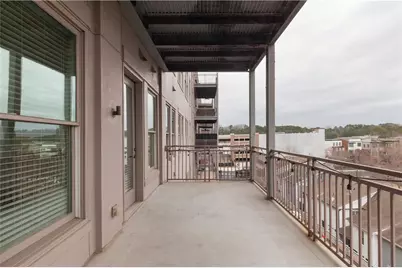 360 Chambers Street #208, Woodstock, GA 30188 - Photo 38