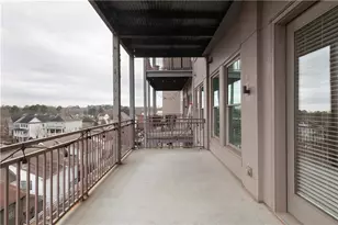 360 Chambers St, Woodstock, GA 30188 - Photo 40