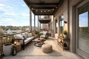 360 Chambers St, Woodstock, GA 30188 - Photo 8