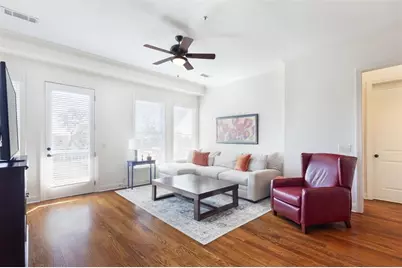 360 Chambers Street #208, Woodstock, GA 30188 - Photo 14